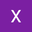 Xaviera Azqila user image