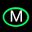 makhlwf user image