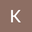 Kuber user image