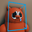 impack44 user image