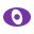 Tioi Sun user image