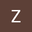 Zoxid Xasanov user image