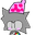 Steven Shold user image