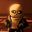 GASTER MAN user image