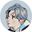 LOEY Stan user image