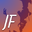 jimi flynn user image