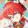 Amane Fujisaki user image