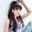 Sophia Victor Rodrigues user image