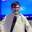 ALEJO BALBUENA user image