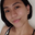 Aiza Ibea user image