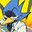 !!!??? user image