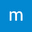 matheus wm user image