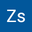 Zsitael anjzelicka Lagrosas user image