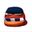 NescauBS user image