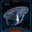 A ship That tries to bother you user image
