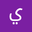 ياسر صلاح user image