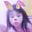 Allana Moraes user image