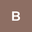 вася user image