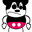 roblox man user image