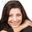 Manuela Virginia Corrêa Gonçalves user image
