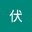 launch user image