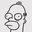 jesse powell user image