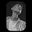 Mustafa Ahmad user image