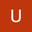 Uty Waryuni user image
