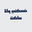 عبده عبده user image