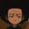 Bryce user image