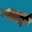 nogkt_og user image