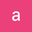 Aqre Umum user image