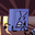 LexFlex user image