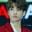 عاشقه bts user image