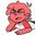 ★~Mary~★ user image