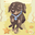 logan Qeq user image
