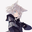 Marginal Leauki user image