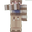 BbokAri user image
