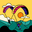 vfdim user image