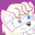 Gillian Backhouse (LydiaJulianPrower) user image