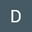 David Weiss user image