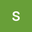 sus MDL user image