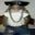 Edwin Mauricio Cifuentes user image