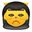 zapin user image