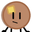 pancake obj user image