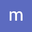 muhannad ayesh user image
