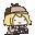 Nikdelta user image