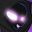 Vanimy Bracala user image