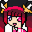 Crystal Dark Pinkie user image