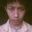 swiftarcher  user image